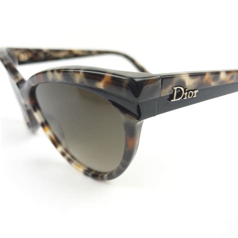 dior sunglasses women so light|christian Dior cheetah sunglasses.